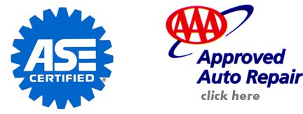 ASE-AAA.jpg