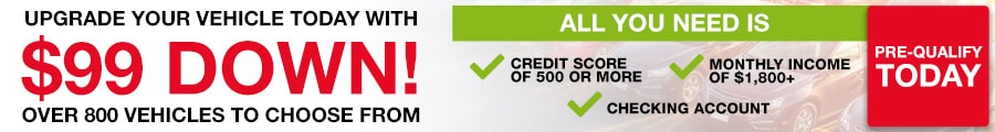 finance-application
