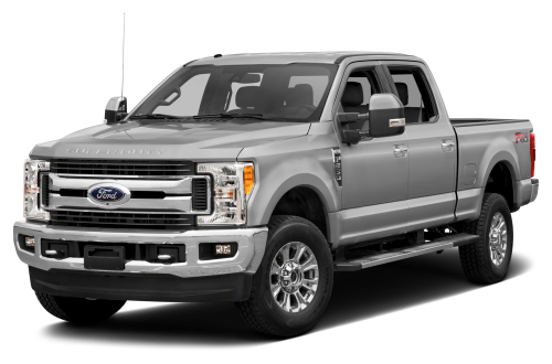 2018 ford f150 dealer laconia nh sale