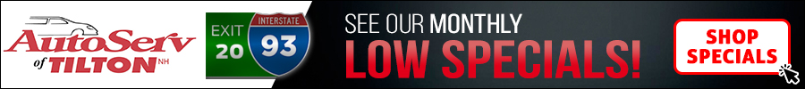 shop specials.jpg