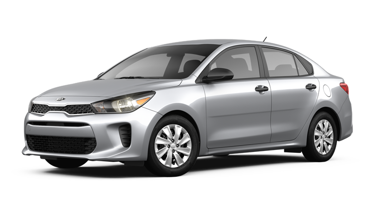 2018 Rio