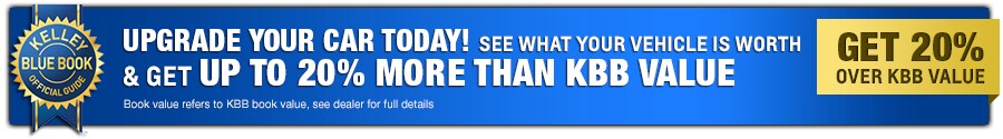 kbb-banner.png