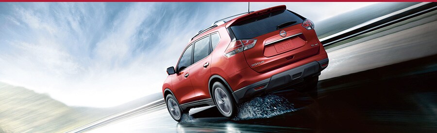 why buy autoserv nissan