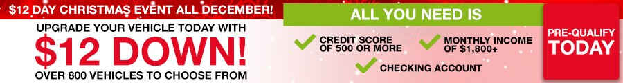 12-banner-dec-2018 - Copy.jpg