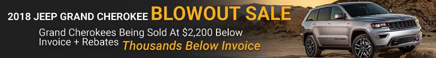 banner1-jan-2019.jpg