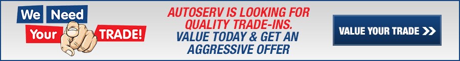 kbb-banner.png