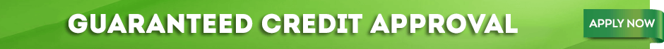 6168_finance_flat_1.png