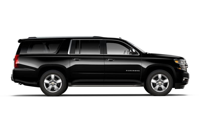 2018-chevy-suburban-suv-04-800.jpg