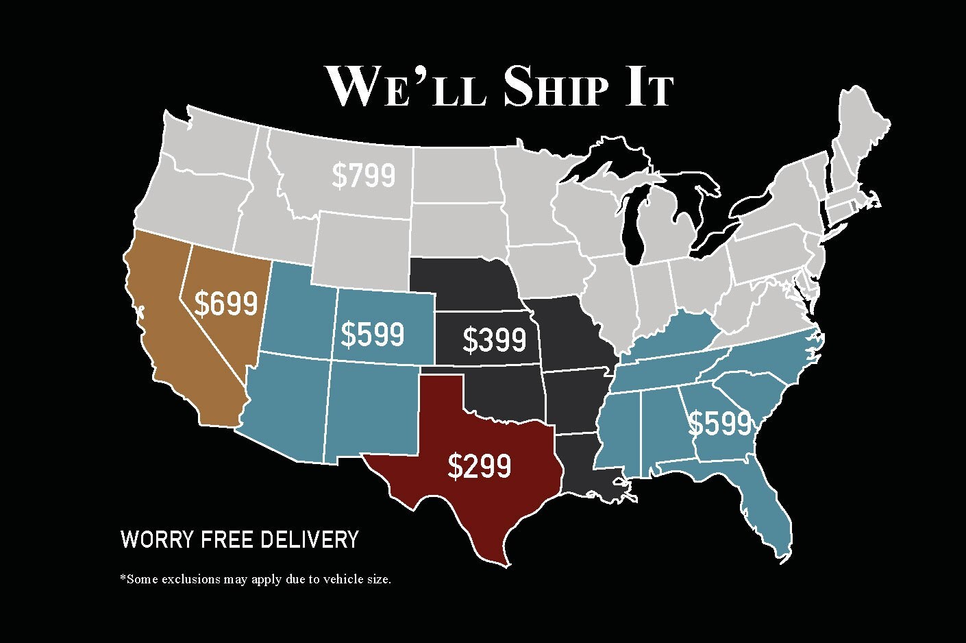 ship-it-map.jpg
