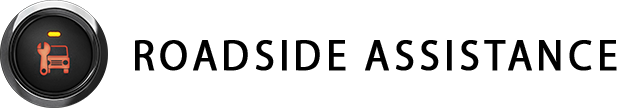 RoadsideAssistance001.png