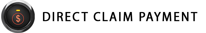 DirectClaim001.png