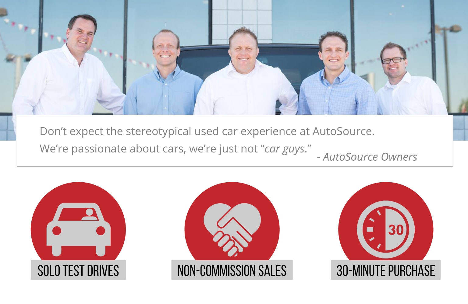 Owners_Not-Car-Guys_stacked.png