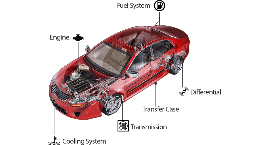Car_Insides002.png
