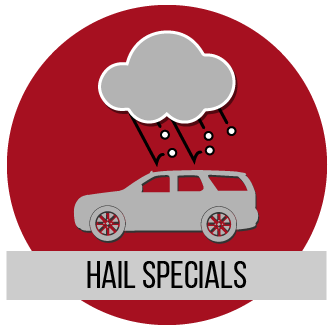 Hail Specials sml.png