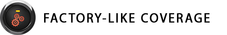 FactoryLike001.png