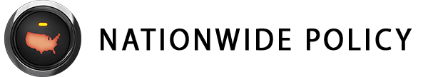 NationwidePolicy001.png