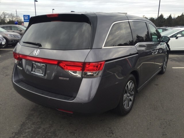 Autosport honda bridgewater new jersey #7