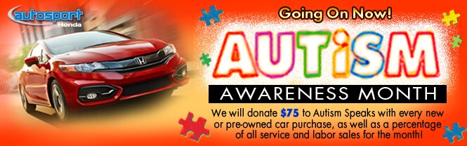 040114_Honda_AutismAwarenessMo_slide.jpg