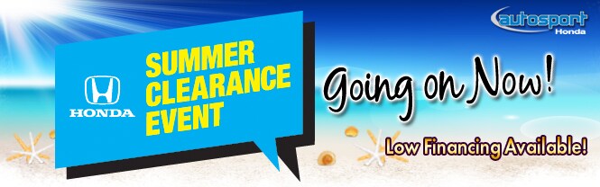 071214_SummerSalesEventSCE_Header.jpg