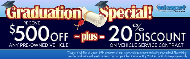 061214_AH_GraduationSpecial_slide.jpg