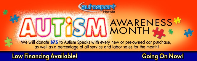 040114_AutismAwarenessMo_Header_slide.jpg