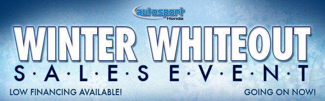 010615_WinterWhiteoutSE_header (1).jpg