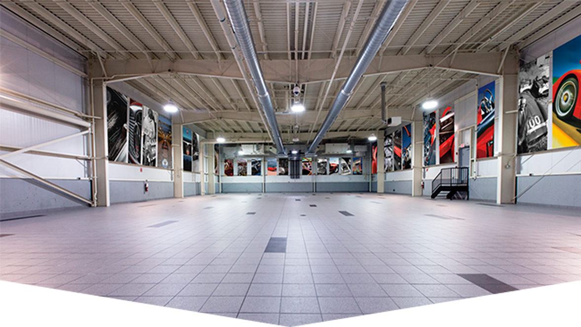 Winter-Storage-2020-website-header.png