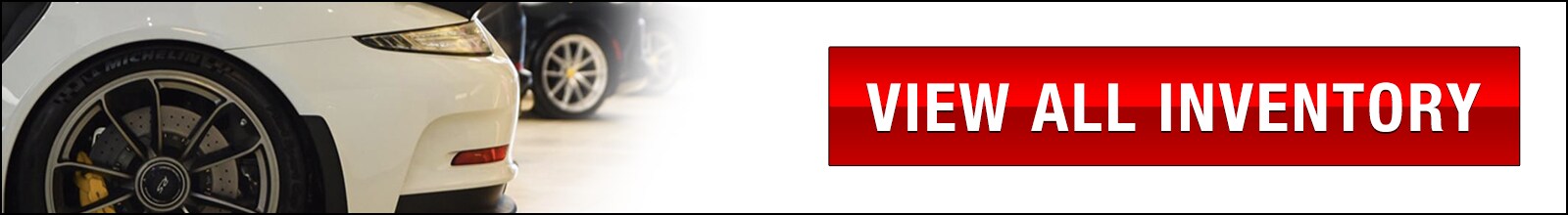 Exotics-View-All-Inventory-listing-page-banner.png