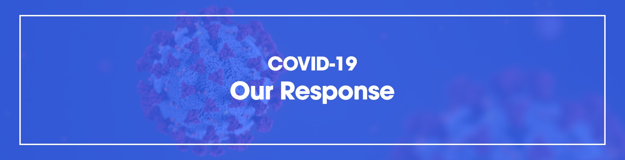 COVID-19-Banner-DDC.jpg