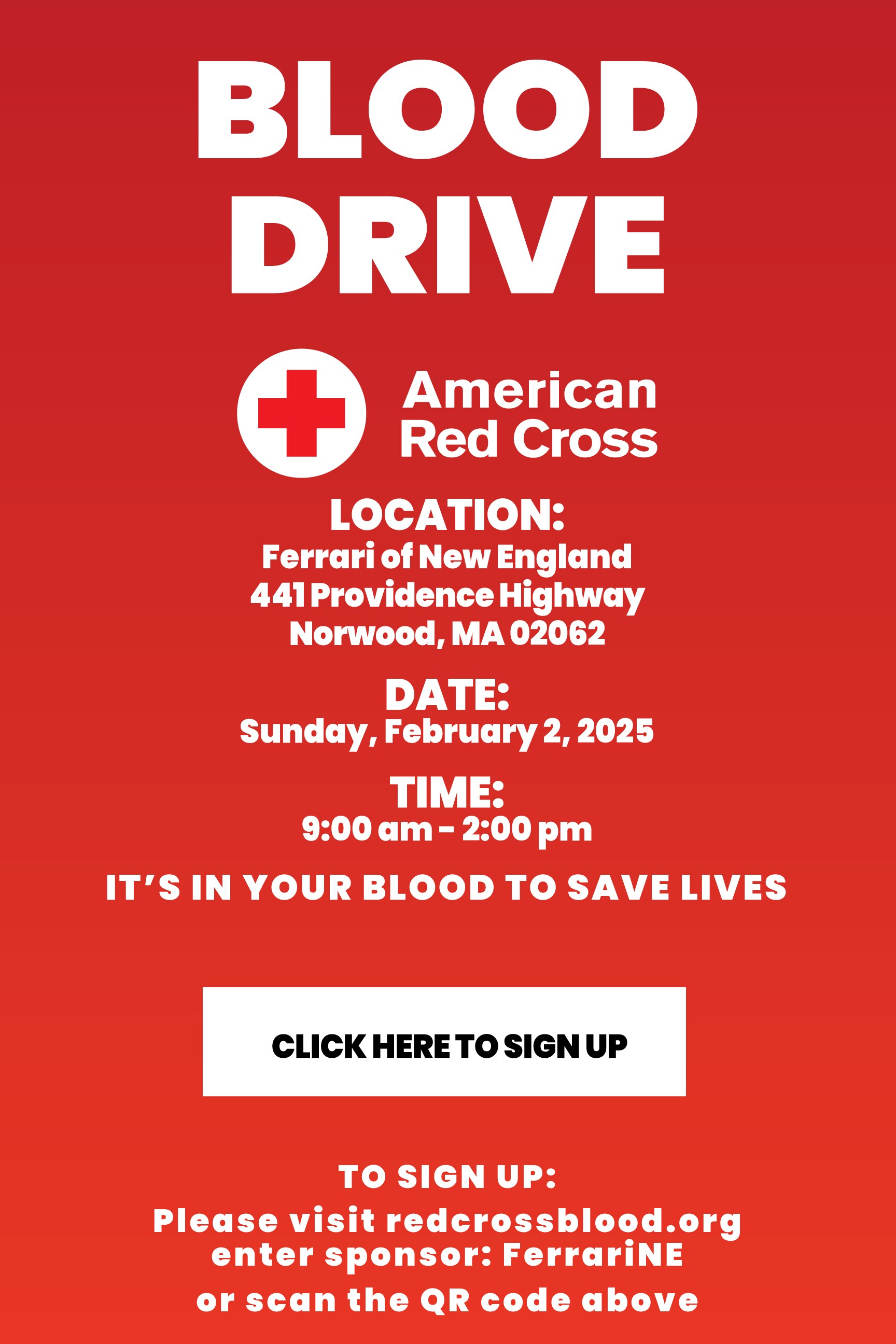 Blood-Drive-Postert-2024.jpg