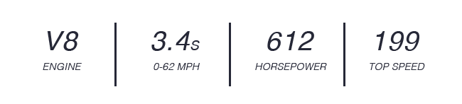 Roma-specs-TEST-DRIVE-website.png