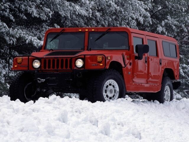 ddc hummer h1.jpg