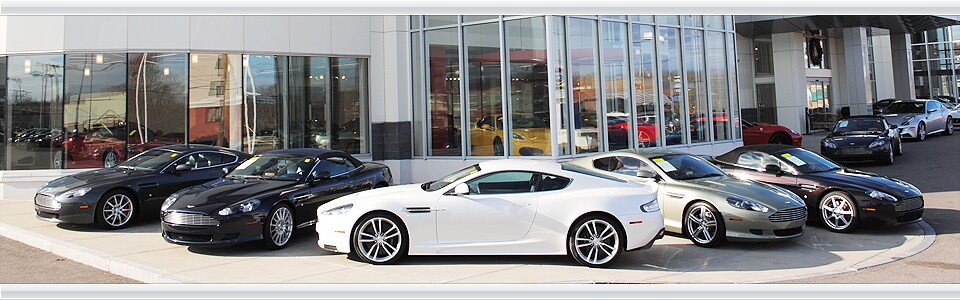 AutoSport-Dealership.png