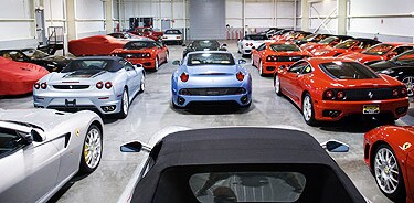 winter-year-round-storage-maintenance-facility-ferrari-new-england.jpg