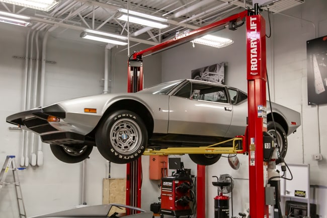 Cars-on-Lift_001.png