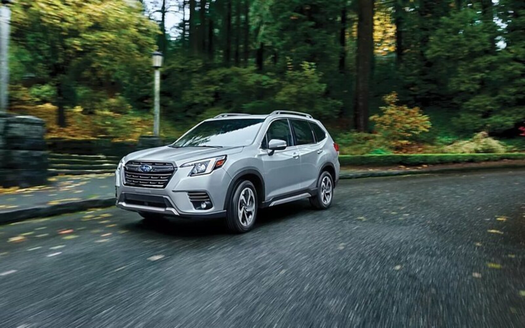 Buy a Subaru in Dillon