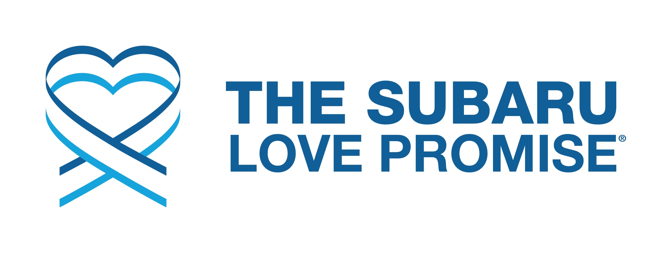 Subaru_Love_Promise_Horizontal_rev.png