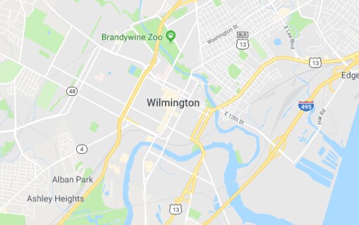 WilmingtonDEMap.PNG