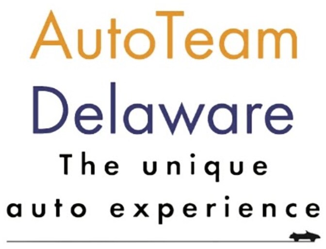 AutoTeamDelawareLogo.PNG