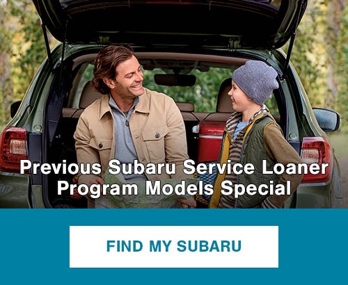 delaware-subaru-loaner.jpg