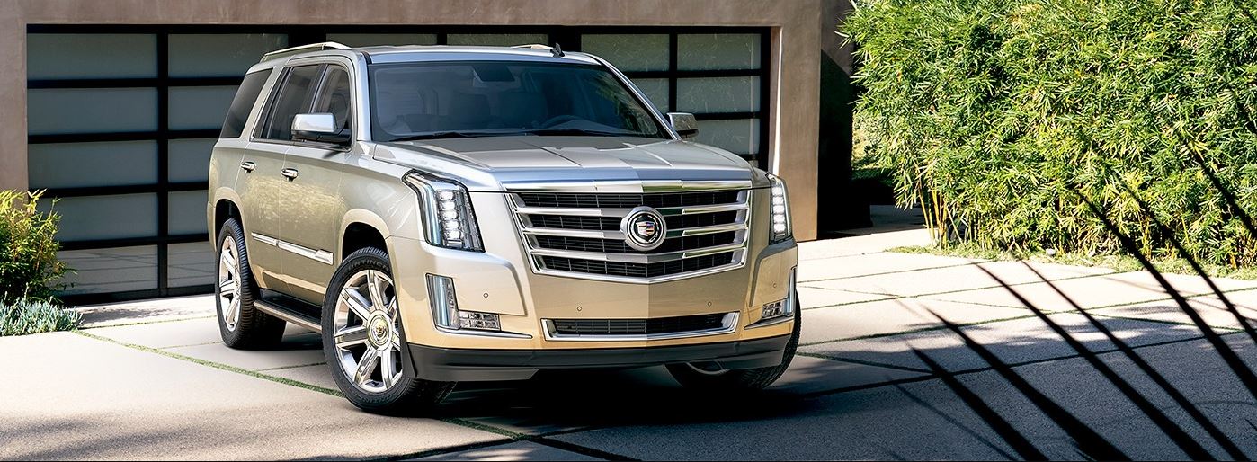 Cadillac Escalade Wilmington DE.JPG