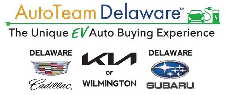 AutoTeam Delaware EV w color brand logos and Green line.JPG