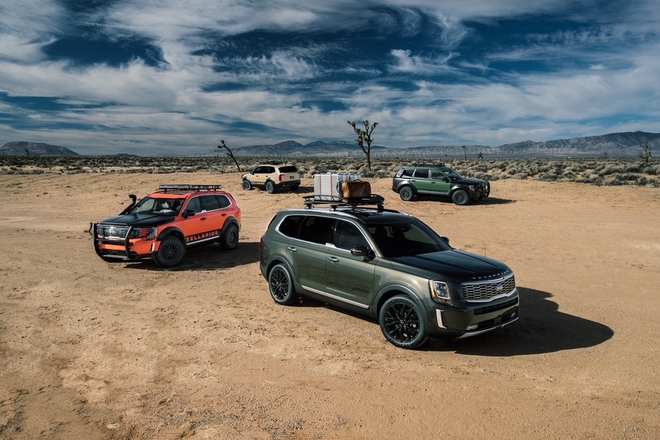 2020-KIA-Telluride-SX-SUV-S07.png