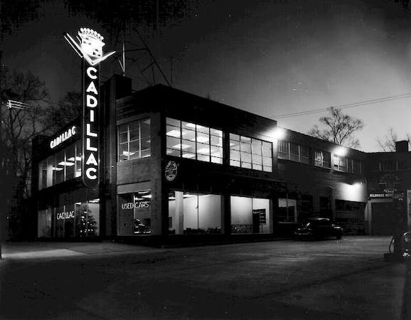 old cadillac photo 2.jpg