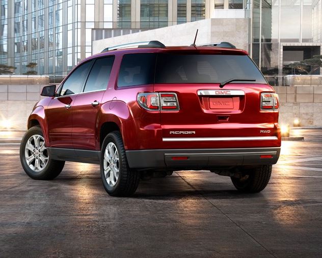 GMC Acadia For Sale Wilmington DE.JPG