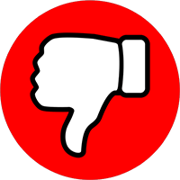 thumbsdown.png