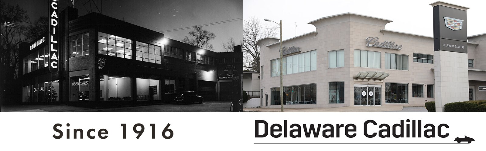delaware-cadillac-atd.jpg