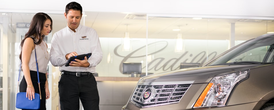 Cadillac-Service-02.png