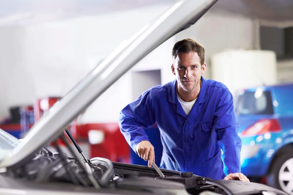 AutoTeamDelawareService.png