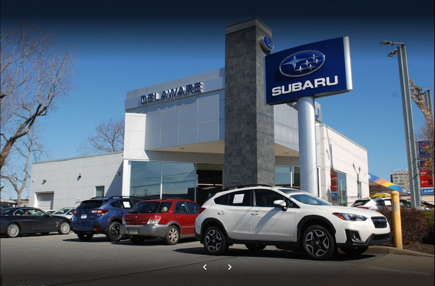 subaru.JPG